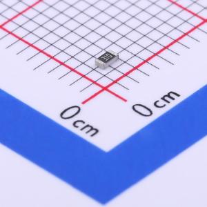 0603WAD1004T5E商品缩略图