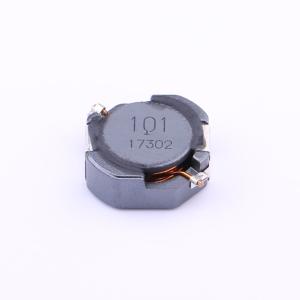 CLF10040T-101M-D商品缩略图