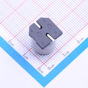 25CE1000AX+D商品缩略图