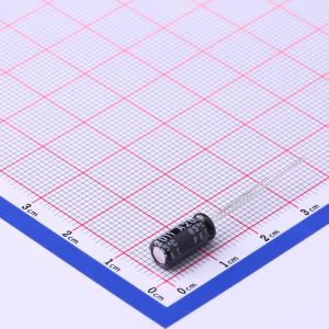 16PK47MEFC5X11商品缩略图