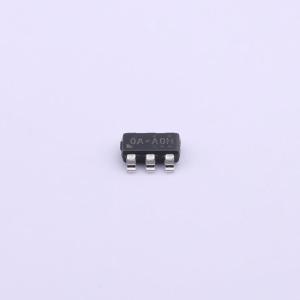 RT6212BHGJ6F商品缩略图