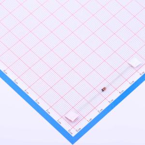 1N5261B_AY_10001商品缩略图