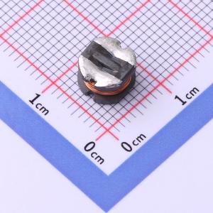 CMLF0705-821KTT商品缩略图