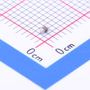 0603F154Z250CT商品缩略图