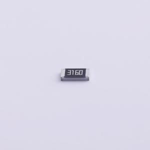 RC1206FR-07316RL商品缩略图