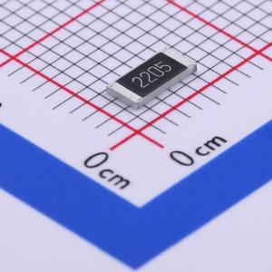 201007F2205T4E商品缩略图