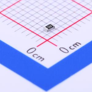 CR0603-FX-6800ELF商品缩略图