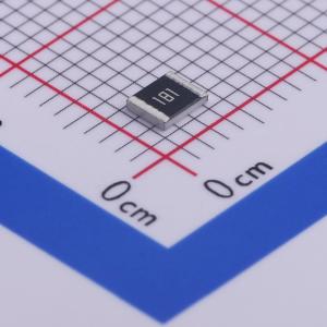 AC1210JR-07180RL商品缩略图