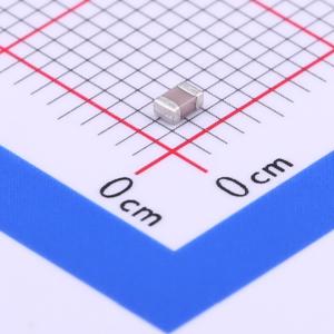 CL21C471JCCNNNC商品缩略图