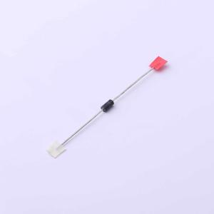 P4KE150CA商品缩略图