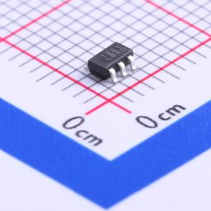 JW1221商品缩略图