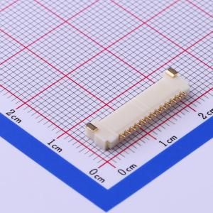 A1253WRA-S-13PD01商品缩略图