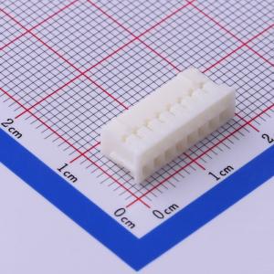 HX20016-16Y White商品缩略图