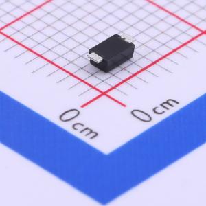 SMF45A商品缩略图