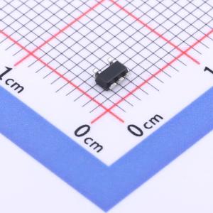 TLV74315PDBVR商品缩略图