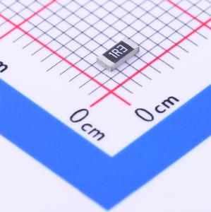 CR1206J1R30P05Z商品缩略图