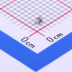 UMK107B7473KAHT商品缩略图