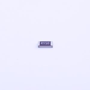 SR732BTTDR150F商品缩略图