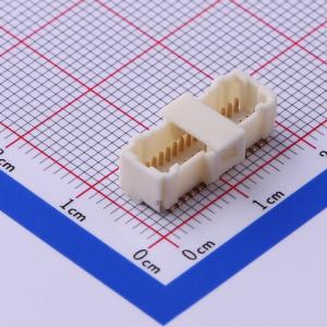 A1014WVA-S-2X15P商品缩略图