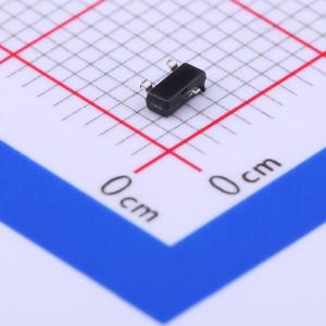 STM810LWX6F商品缩略图