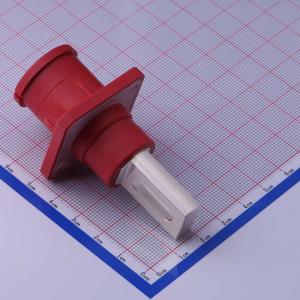 SLPIRCBPSR0商品缩略图