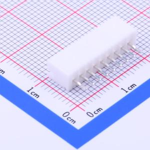 A2001WV-09P2商品缩略图