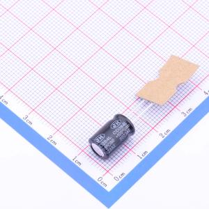 ECR1VLY221MFA080011商品缩略图