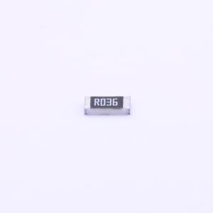 CR1206JR036P05Z商品缩略图