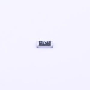 1206W4F4873T5E商品缩略图