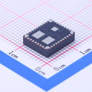 TPS84210RKGR商品缩略图