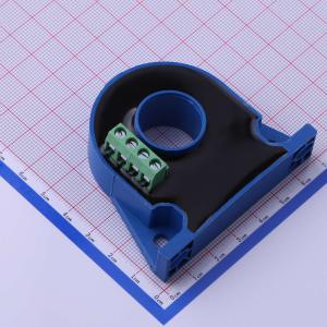 LT58-S7/SP8商品缩略图