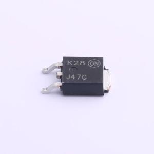 NJVMJD47T4G商品缩略图