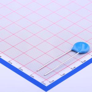 10D241K商品缩略图