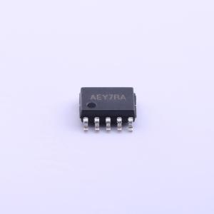 SY7701FHC商品缩略图