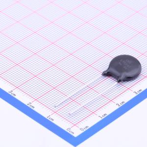 ERZE11A241商品缩略图