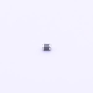 HCB1608KF-501T20商品缩略图