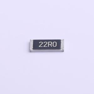 RC-12K22R0FT商品缩略图