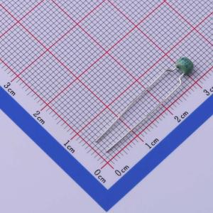 CT4G-0805-2X1-100V-0.033uF-K商品缩略图