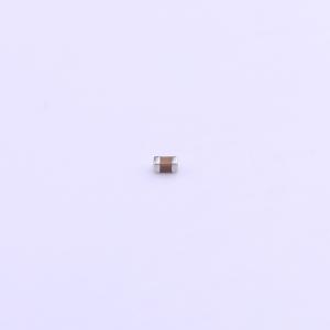 C0402X7R103K160NTB商品缩略图