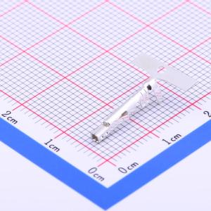 444763111商品缩略图