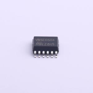 VN5E050AJTR-E商品缩略图