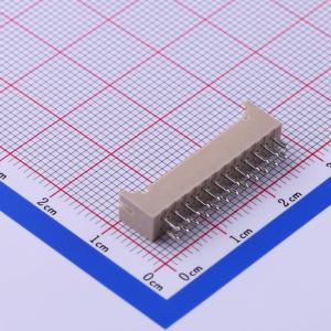 A2004WV-2X12P商品缩略图