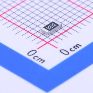 CR1206FR010P05Z商品缩略图