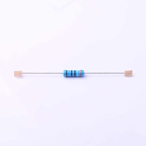 RN3WS390RFT/BA1商品缩略图