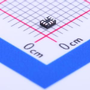 SGM7227YUWQ10G/TR商品缩略图