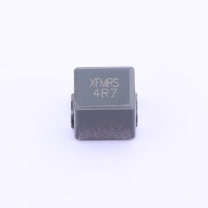 BCIHP0750-4R7M商品缩略图