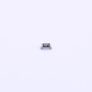 AC0603JR-07910KL商品缩略图