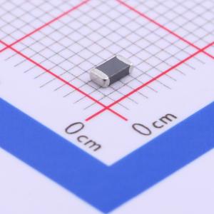 MGLB3216M700T3R0-LF商品缩略图