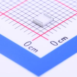 CR1210FR910P05R商品缩略图