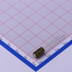 LKMB0901J100MF商品缩略图